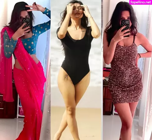 Bossgirlannie OnlyFans Thumbnail #rpPl4eR4Eu