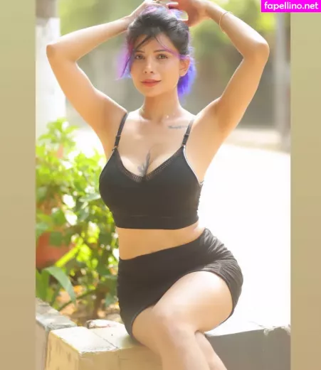 Bossgirlannie OnlyFans Thumbnail #sNhBMxK62t