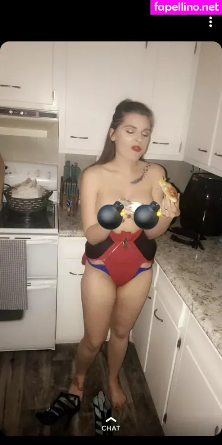 Bossjade4ufree OnlyFans Thumbnail #A6ZOgptH0V