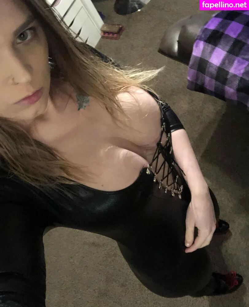 a_zfree, bossjade4ufree Nude Leaked OnlyFans Photo #CcyuulGpip