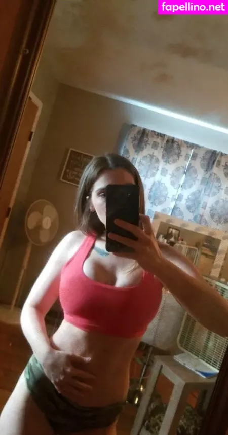 Bossjade4ufree OnlyFans Thumbnail #NM9K0b4YQh