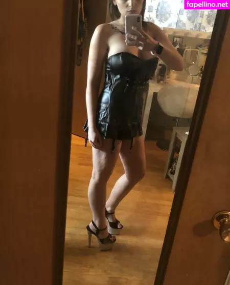 Bossjade4ufree OnlyFans Thumbnail #Nzgc0Zc4IF