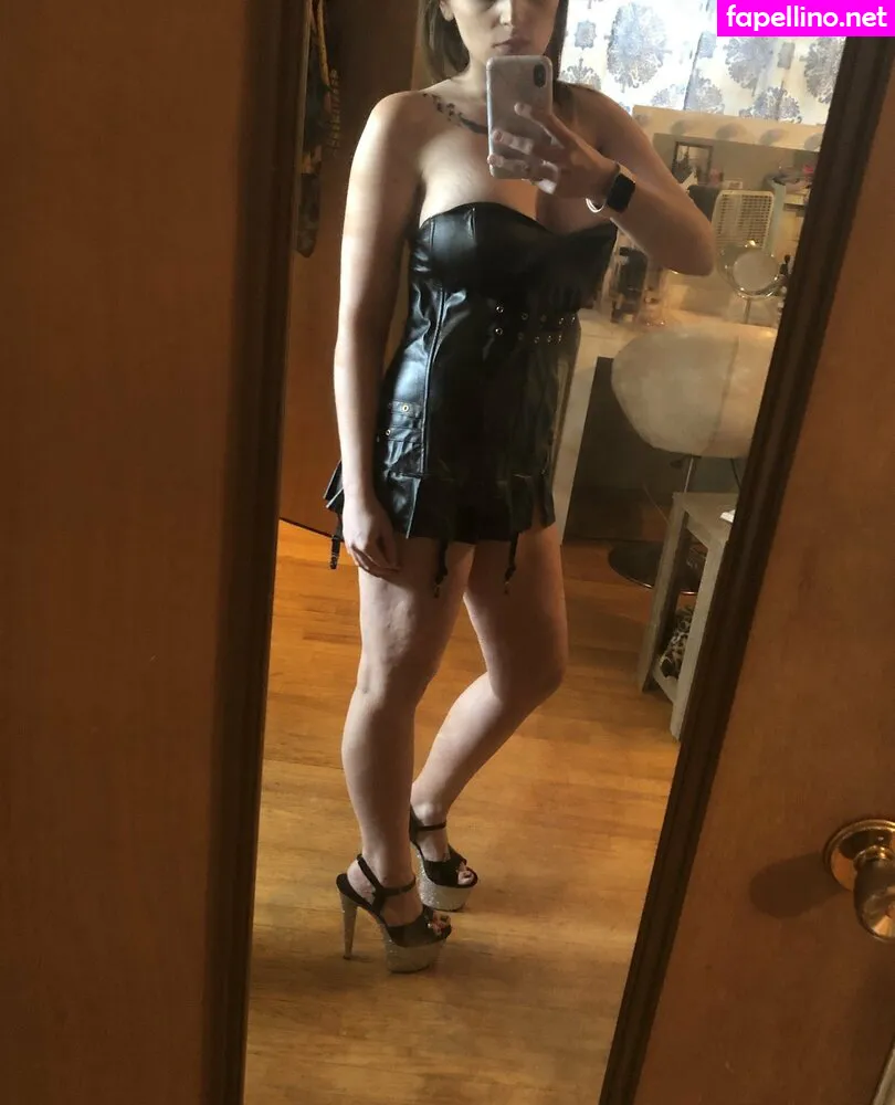 a_zfree, bossjade4ufree Nude Leaked OnlyFans Photo #Nzgc0Zc4IF