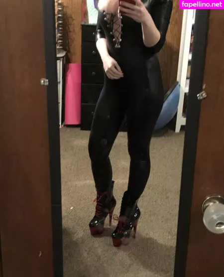 Bossjade4ufree OnlyFans Thumbnail #QiWsP2Q8Oj