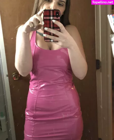 Bossjade4ufree OnlyFans Thumbnail #TRJEbhWXUv