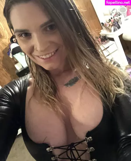 Bossjade4ufree OnlyFans Thumbnail #TmVTk4fGan