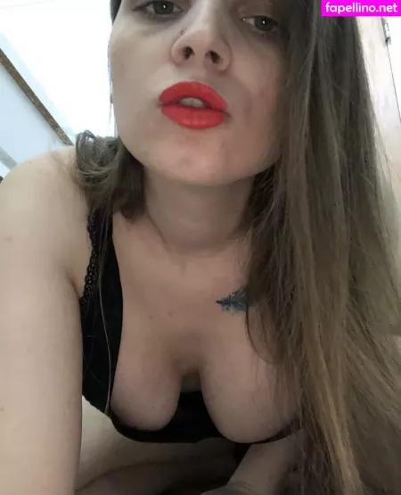 Bossjade4ufree OnlyFans Thumbnail #aaAyvXqDVX