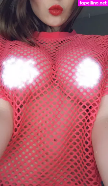 Bossjade4ufree OnlyFans Thumbnail #cXke6A1N4X