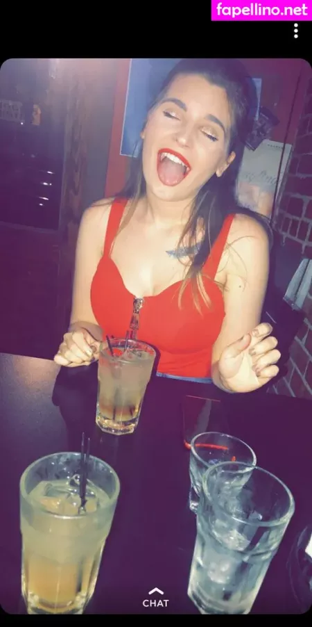 Bossjade4ufree OnlyFans Thumbnail #djC70uKEnX
