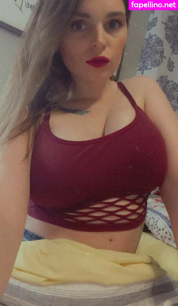 a_zfree, bossjade4ufree Nude Leaked OnlyFans Photo #fNMajDf7vZ