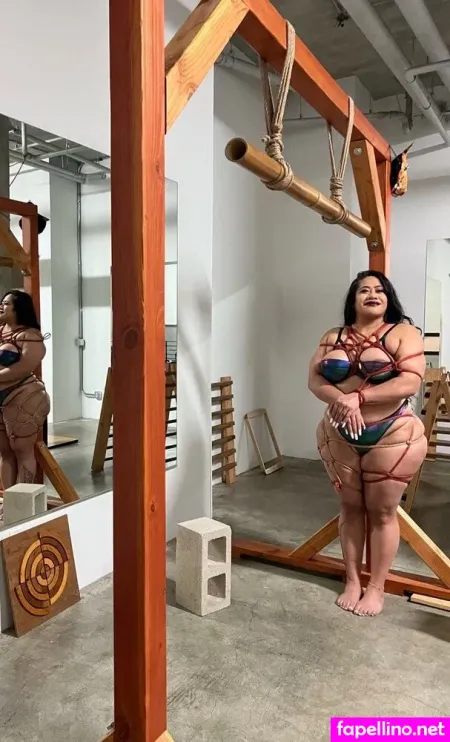 Bosslady808 1 OnlyFans Thumbnail #3zxqhNbJVq