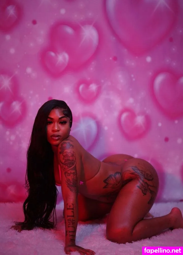 shortfatcakes, tinyymf_ Nude Leaked OnlyFans Photo #4QDBeUCt7g