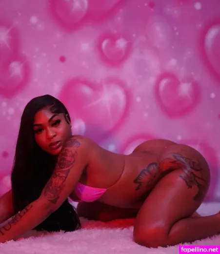 Bossladytiny OnlyFans Thumbnail #7UvLf67NbL