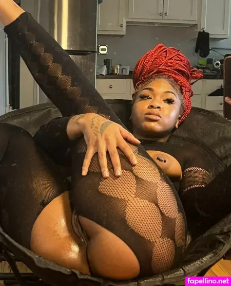 Bossladytiny OnlyFans Thumbnail #LBwelcbCTq