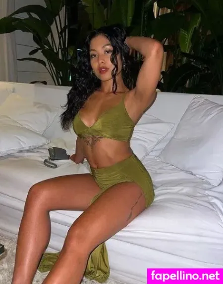 Bossladyy K OnlyFans Thumbnail #z72ergG6x6