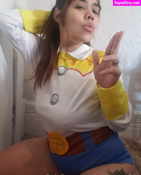 Bossladyy90s OnlyFans Thumbnail #44RVbVvHeE