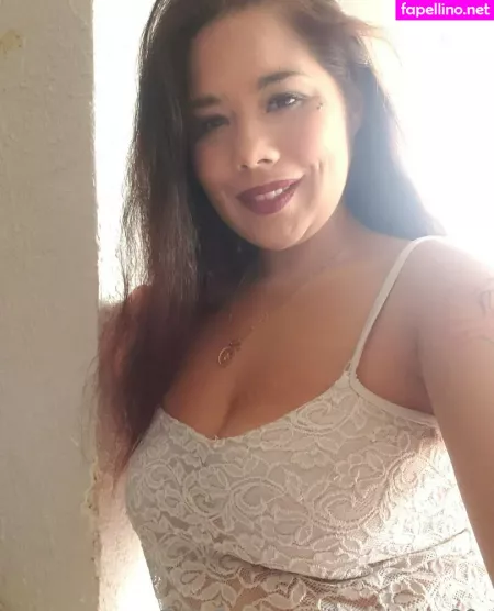 Bossladyy90s OnlyFans Thumbnail #LRGFZD0Sqa