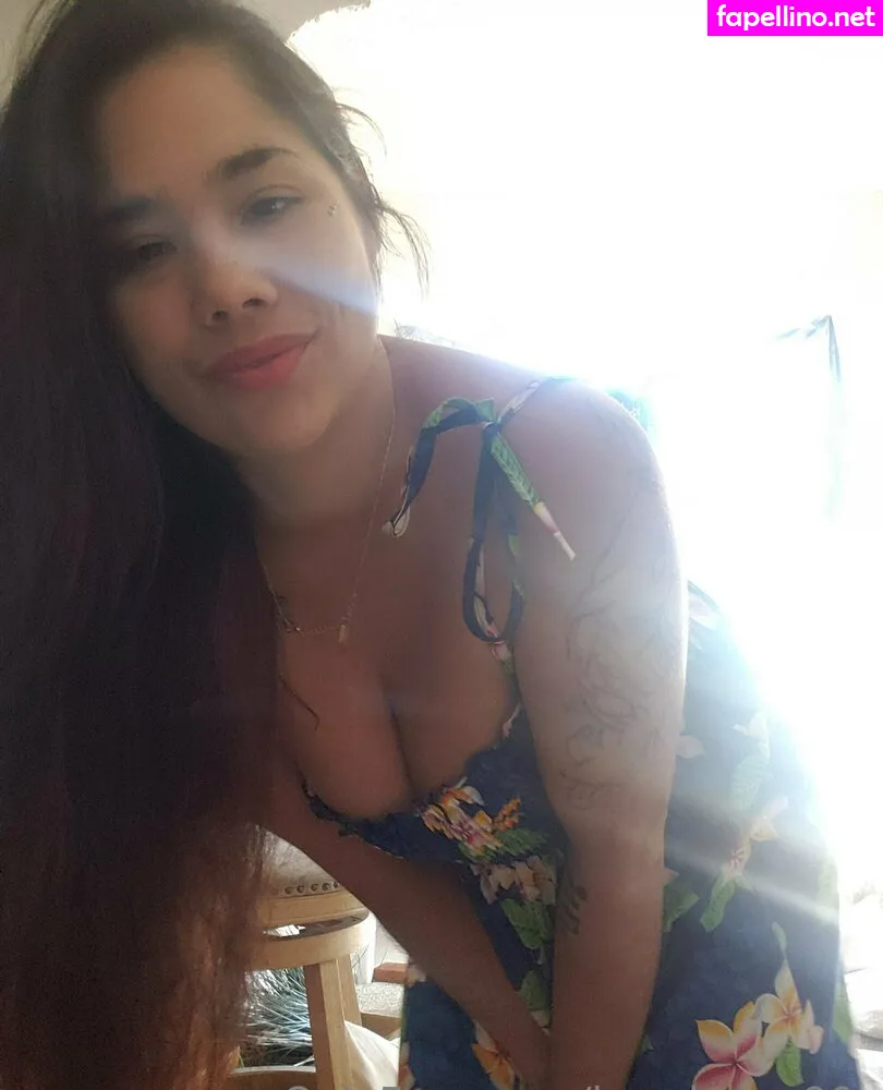_bosslady90, bossladyy90s Nude Leaked OnlyFans Photo #W766769eVC