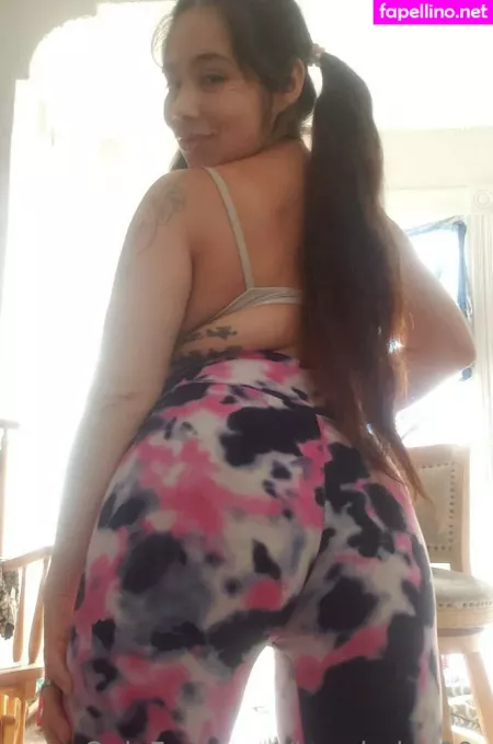 Bossladyy90s OnlyFans Thumbnail #XWZGD8rRiB