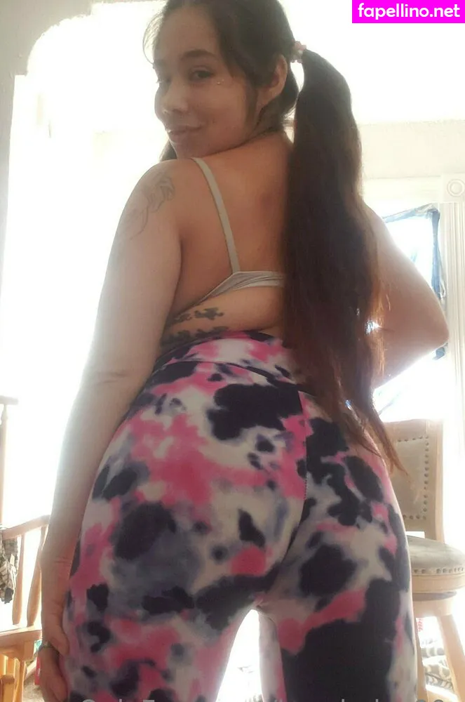 _bosslady90, bossladyy90s Nude Leaked OnlyFans Photo #XWZGD8rRiB