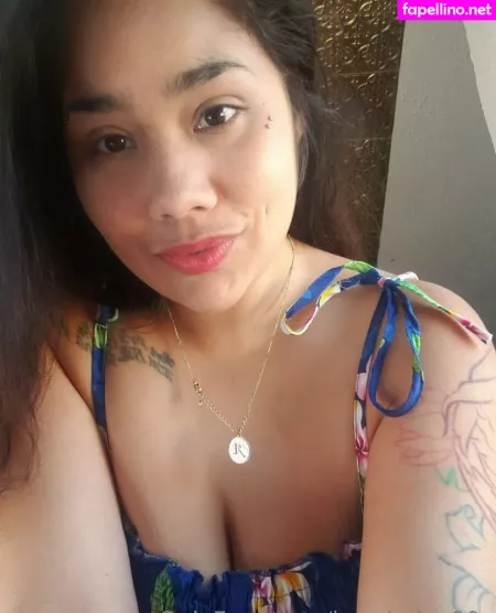 Bossladyy90s OnlyFans Thumbnail #f5wvGgp3TM