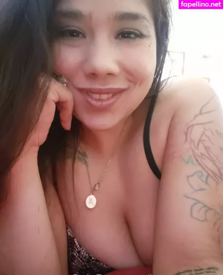 Bossladyy90s OnlyFans Thumbnail #tQitD8TQt9