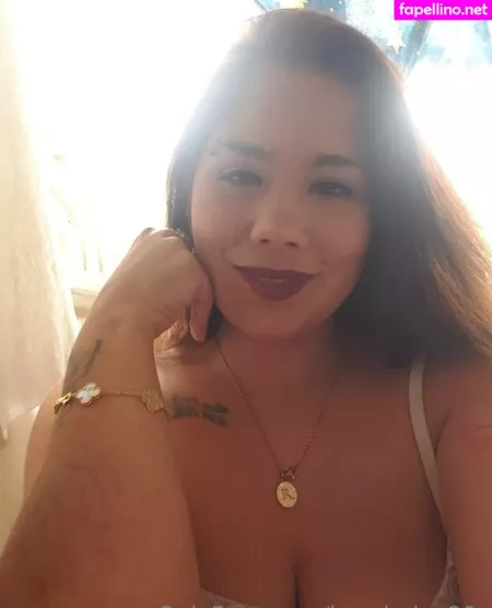 Bossladyy90s OnlyFans Thumbnail #yCpsA1o4eB
