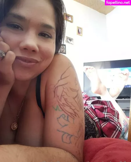 Bossladyy90s OnlyFans Thumbnail #yjdgcsIUrs
