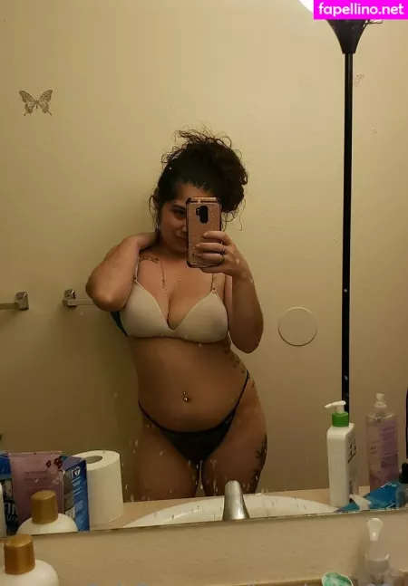 Bossladyy90s OnlyFans Thumbnail #ywRFtpxjnA