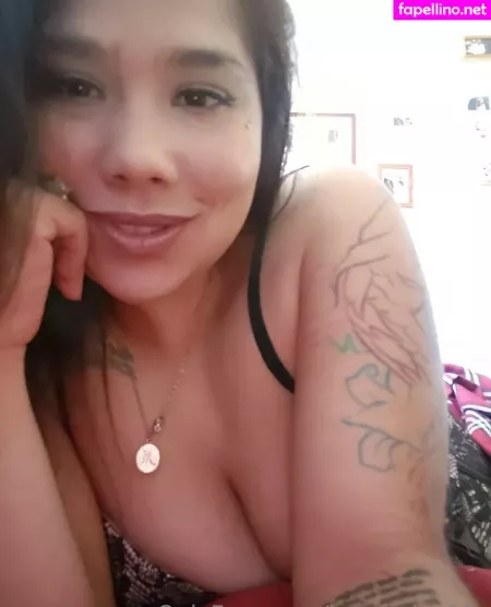 Bossladyy90s OnlyFans Thumbnail #zBtzPcjAs8