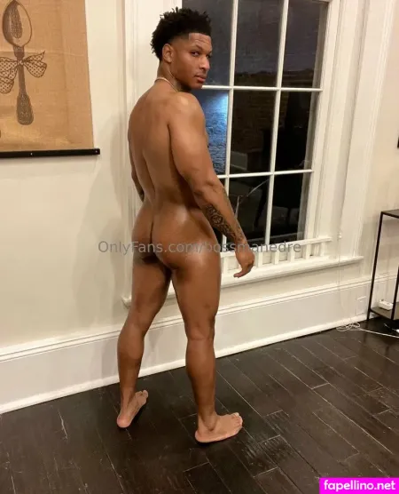 Bossmanedre OnlyFans Thumbnail #8GmOKG6sBG