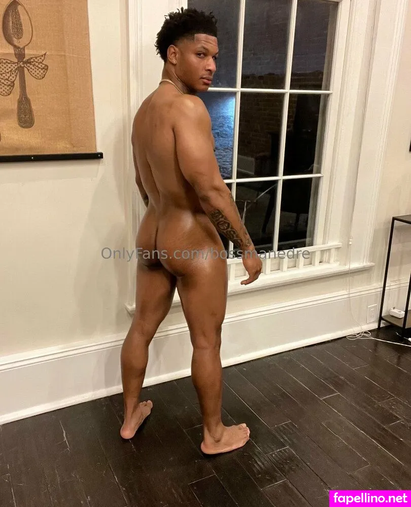 bossmanedre, dre_got_em Nude Leaked OnlyFans Photo #8GmOKG6sBG