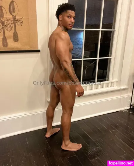 Bossmanedre OnlyFans Thumbnail #9X4OlCK4ue