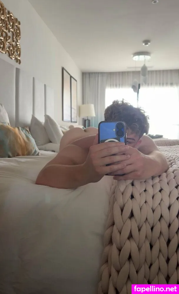 bossmanfuks1, reel Nude Leaked OnlyFans Photo #QVREYujlQQ