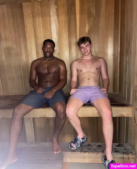 Bossmanfuksvip OnlyFans Thumbnail #FUxZfzijba