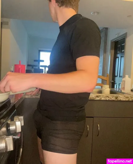 Bossmanfuksvip OnlyFans Thumbnail #OvMJD054gm