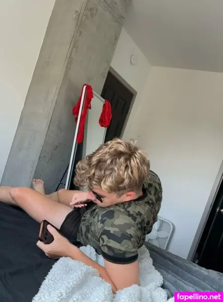 Bossmanfuksvip OnlyFans Thumbnail #RYZBrCZEgD