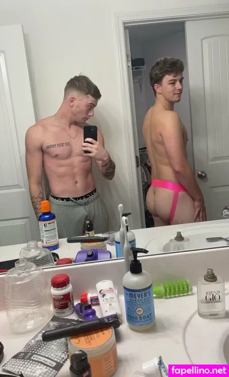 Bossmanfuksvip OnlyFans Thumbnail #uQvLi5NvDf