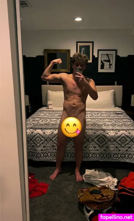 Bossmanfuksvip OnlyFans Thumbnail #vXzR0WdqpU