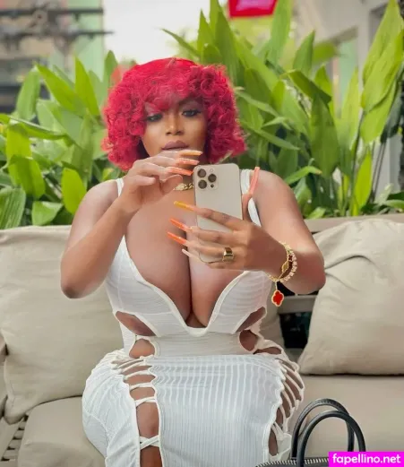 Bossmother OnlyFans Thumbnail #4NKMXejBBo