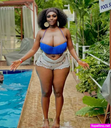 Bossmother OnlyFans Thumbnail #8GFwOQ5UNp