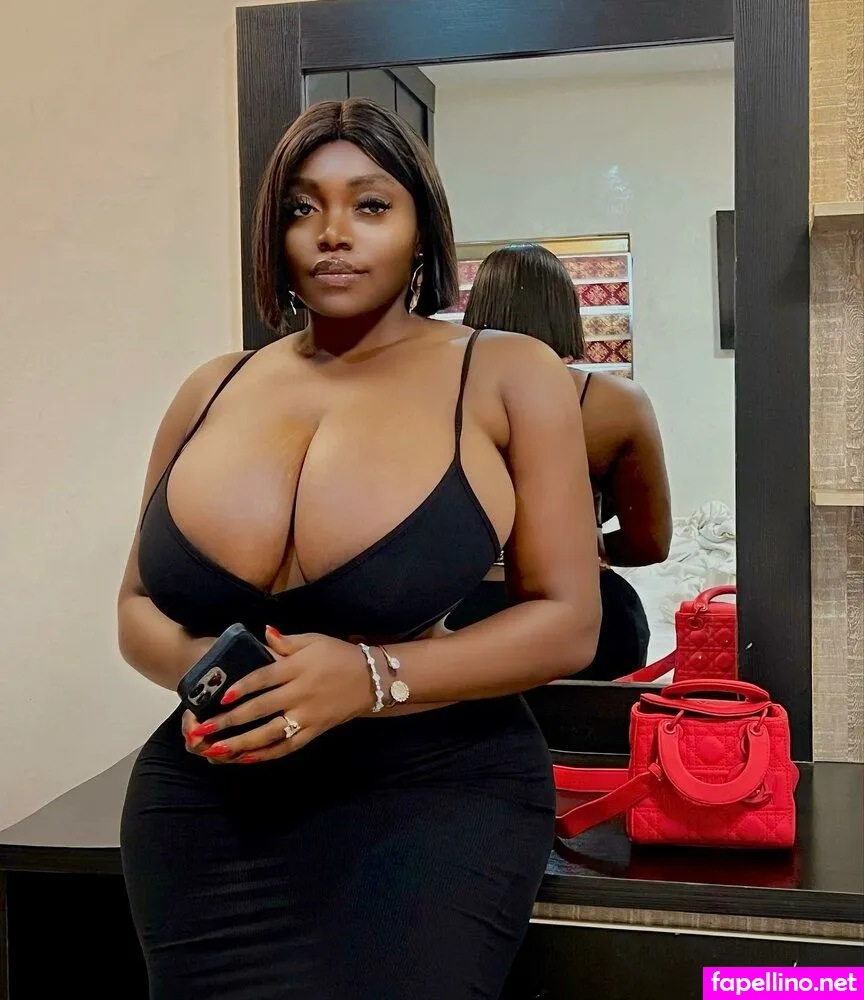 bossmomplay, bossmotherempire, ficial_bossmo, ficial_bossmother, official__bossmother Nude Leaked OnlyFans Photo #8tCFZdk115