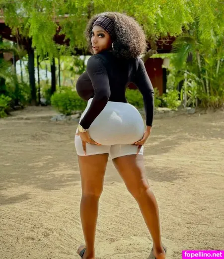 Bossmother OnlyFans Thumbnail #9JXTlUwFSH