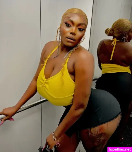 Bossmother OnlyFans Thumbnail #ALkeYuq4wl