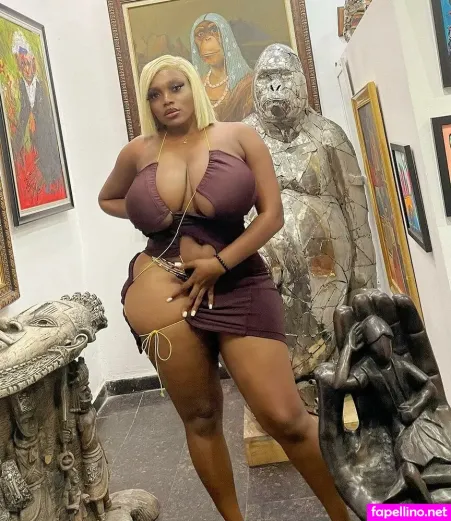 Bossmother OnlyFans Thumbnail #GZ7cssb2TM