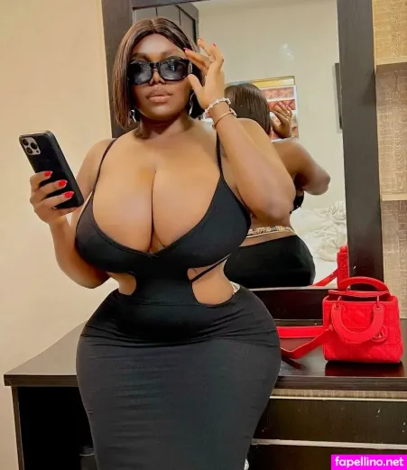 Bossmother OnlyFans Thumbnail #IAQYyJX07i