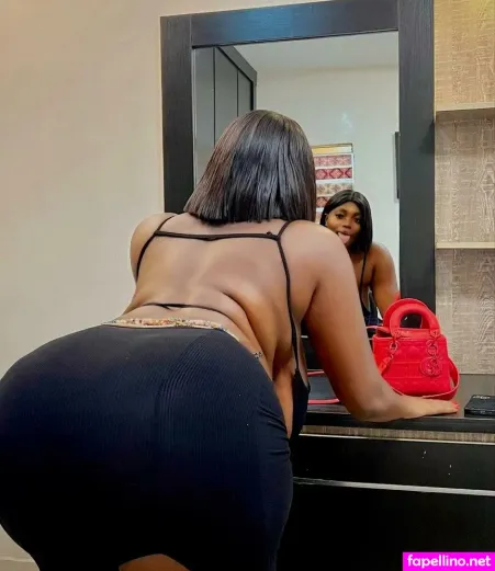 Bossmother OnlyFans Thumbnail #IC5mvpZQ7G