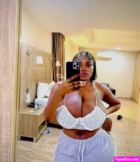 Bossmother OnlyFans Thumbnail #J98t0wht75