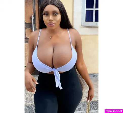 Bossmother OnlyFans Thumbnail #JJX7FP7Gas