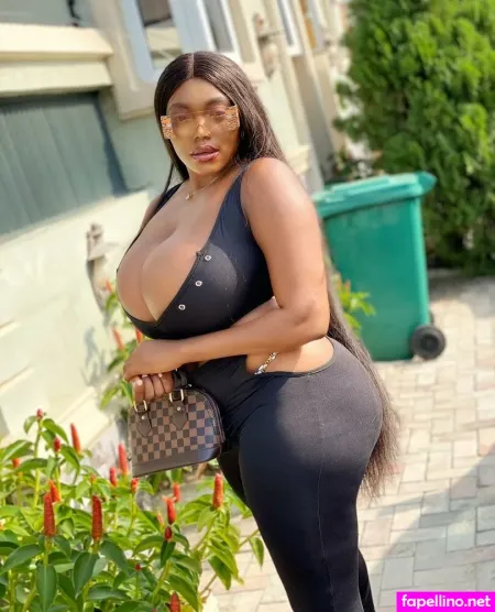 Bossmother OnlyFans Thumbnail #KTwxHH4Ees